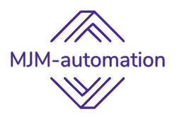 MJM-Automation