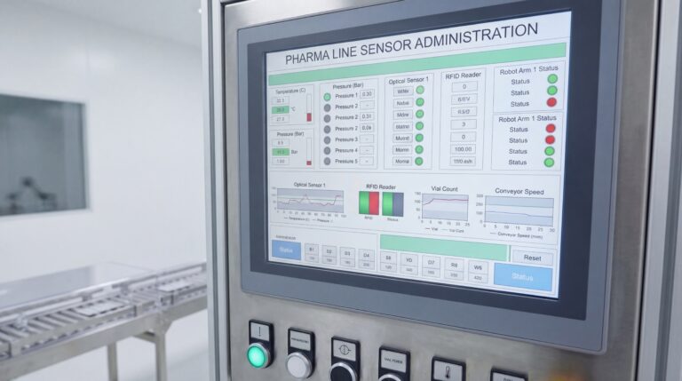 administracia-senzorov-valcekovej-linky-vo-farmaceutickom-priemysle